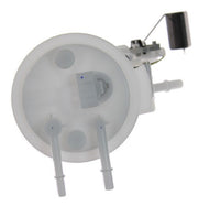 Fuel Pump Module Assembly Agility Autoparts 4010373