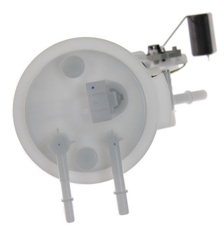 Fuel Pump Module Assembly Agility Autoparts 4010373