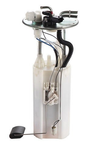 Fuel Pump Module Assembly Agility Autoparts 4010374