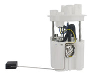 Fuel Pump Module Assembly Agility Autoparts 4010375