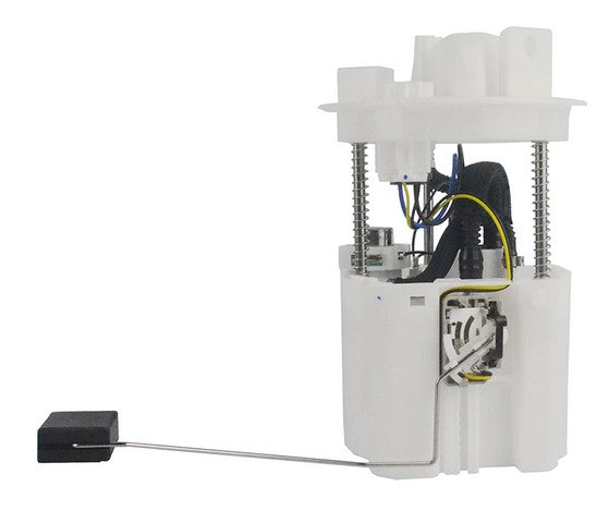 Fuel Pump Module Assembly Agility Autoparts 4010375
