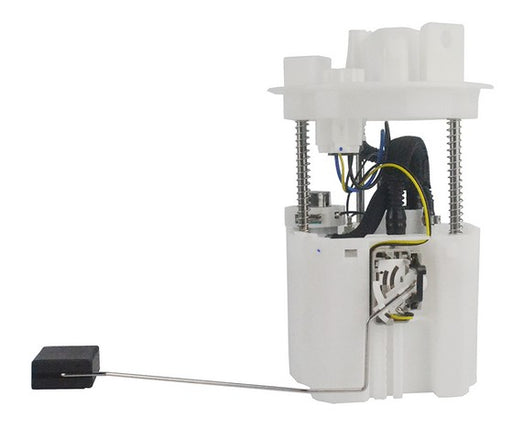 Fuel Pump Module Assembly Agility Autoparts 4010375