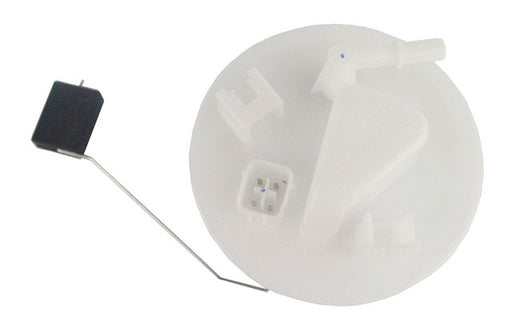 Fuel Pump Module Assembly Agility Autoparts 4010375