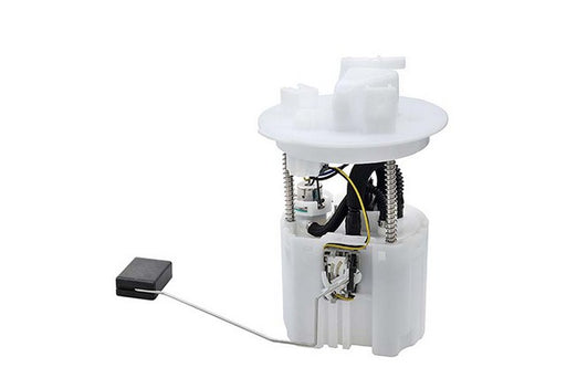 Fuel Pump Module Assembly Agility Autoparts 4010376