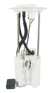 Fuel Pump Module Assembly Agility Autoparts 4010377