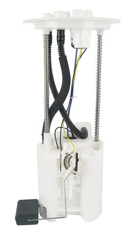 Fuel Pump Module Assembly Agility Autoparts 4010377