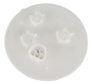 Fuel Pump Module Assembly Agility Autoparts 4010377