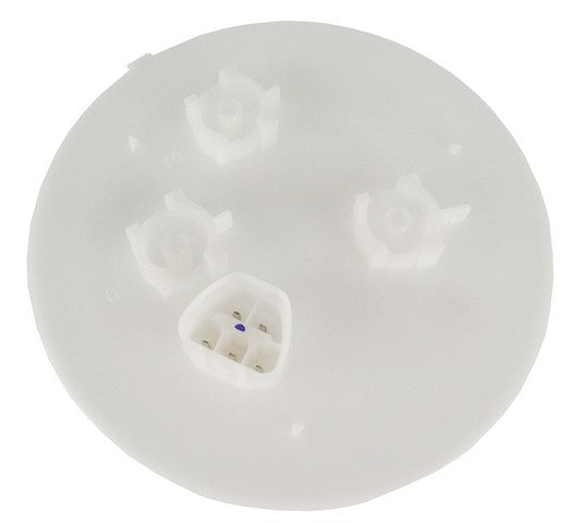 Fuel Pump Module Assembly Agility Autoparts 4010377