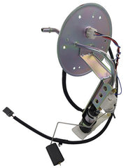 Fuel Pump and Sender Assembly Agility Autoparts 4010378