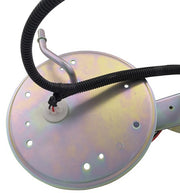 Fuel Pump and Sender Assembly Agility Autoparts 4010378