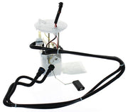 Fuel Pump Module Assembly Agility Autoparts 4010379