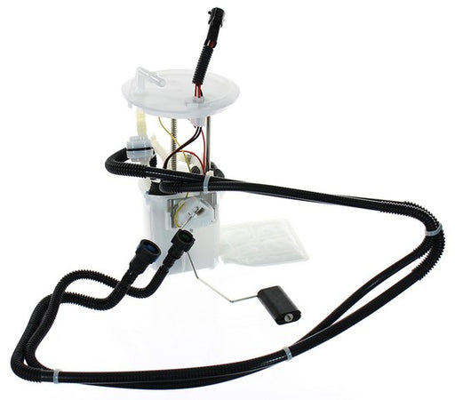 Fuel Pump Module Assembly Agility Autoparts 4010379