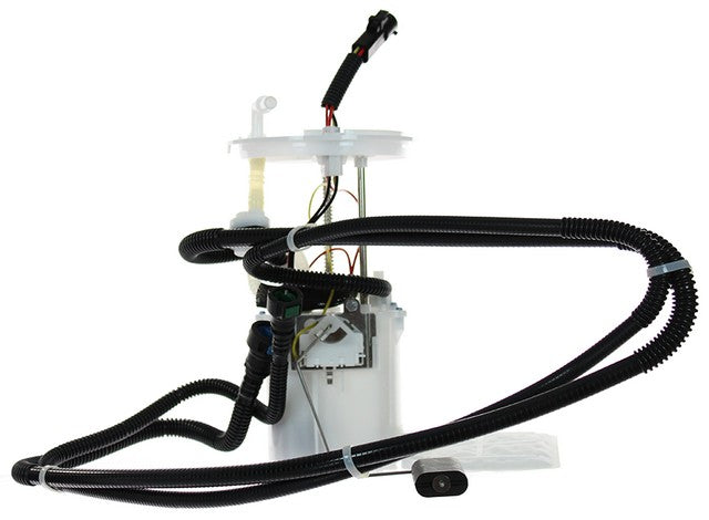 Fuel Pump Module Assembly Agility Autoparts 4010379
