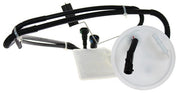 Fuel Pump Module Assembly Agility Autoparts 4010379