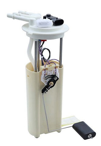 Fuel Pump Module Assembly Agility Autoparts 4010380