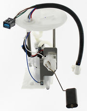 Fuel Pump Module Assembly Agility Autoparts 4010381