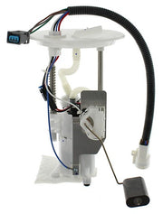 Fuel Pump Module Assembly Agility Autoparts 4010381