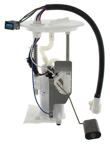 Fuel Pump Module Assembly Agility Autoparts 4010381