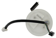 Fuel Pump Module Assembly Agility Autoparts 4010381