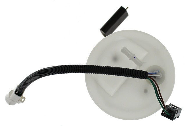 Fuel Pump Module Assembly Agility Autoparts 4010381