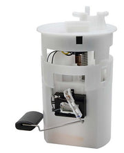 Fuel Pump Module Assembly Agility Autoparts 4010382