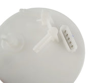 Fuel Pump Module Assembly Agility Autoparts 4010382