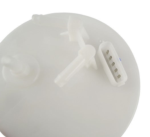 Fuel Pump Module Assembly Agility Autoparts 4010382