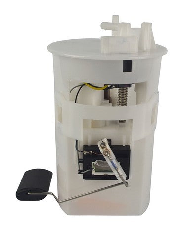 Fuel Pump Module Assembly Agility Autoparts 4010382