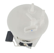 Fuel Pump Module Assembly Agility Autoparts 4010382