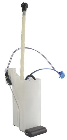 Fuel Pump Module Assembly Agility Autoparts 4010384