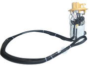 Fuel Pump Module Assembly Agility Autoparts 4010385