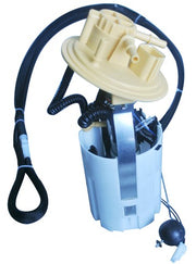 Fuel Pump Module Assembly Agility Autoparts 4010385