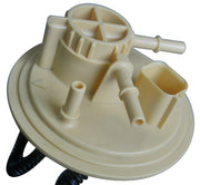Fuel Pump Module Assembly Agility Autoparts 4010385