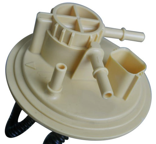 Fuel Pump Module Assembly Agility Autoparts 4010385