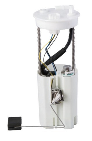 Fuel Pump Module Assembly Agility Autoparts 4010386