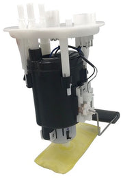 Fuel Pump Module Assembly Agility Autoparts 4010387