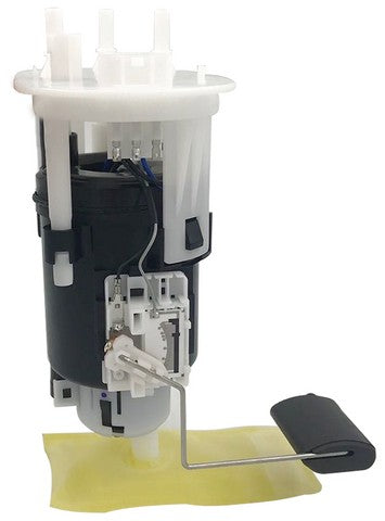 Fuel Pump Module Assembly Agility Autoparts 4010387