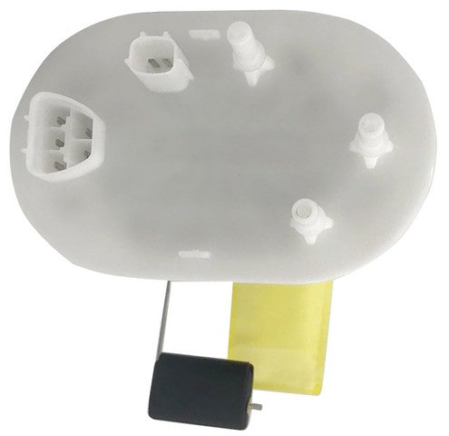 Fuel Pump Module Assembly Agility Autoparts 4010387
