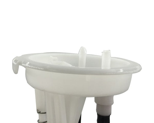 Fuel Pump Module Assembly Agility Autoparts 4010388