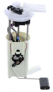 Fuel Pump Module Assembly Agility Autoparts 4010415