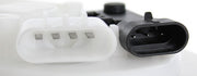 Fuel Pump Module Assembly Agility Autoparts 4010415