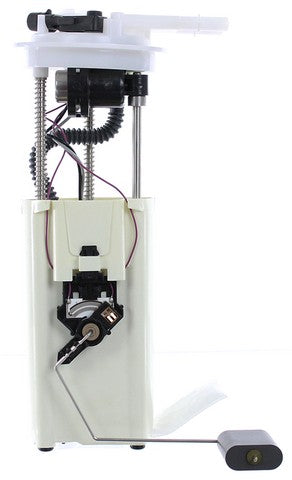 Fuel Pump Module Assembly Agility Autoparts 4010415