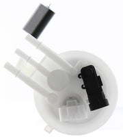 Fuel Pump Module Assembly Agility Autoparts 4010415