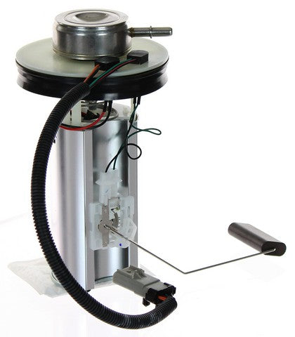 Fuel Pump Module Assembly Agility Autoparts 4010416