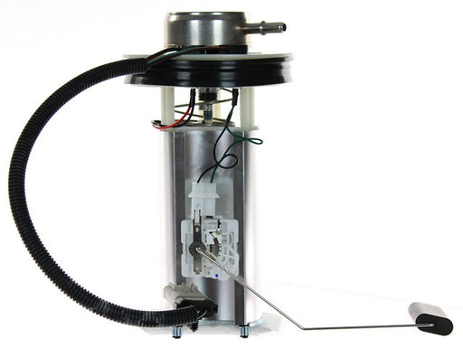 Fuel Pump Module Assembly Agility Autoparts 4010416