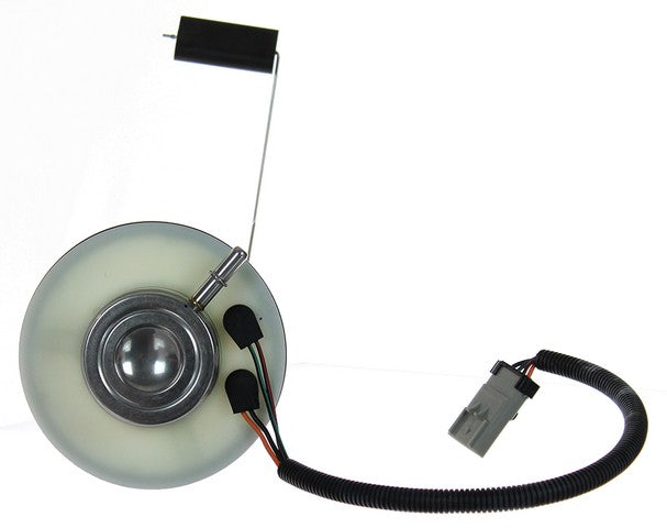 Fuel Pump Module Assembly Agility Autoparts 4010416