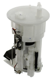Fuel Pump Module Assembly Agility Autoparts 4010417