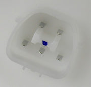 Fuel Pump Module Assembly Agility Autoparts 4010417