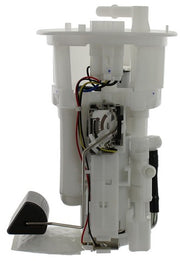 Fuel Pump Module Assembly Agility Autoparts 4010417