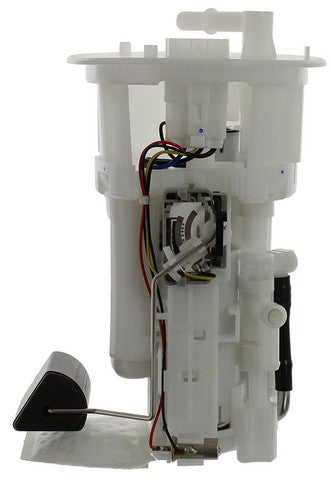 Fuel Pump Module Assembly Agility Autoparts 4010417
